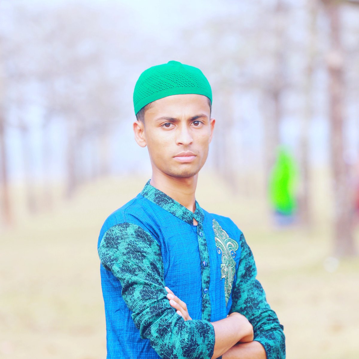 This is Maruf Ahmed, I,m form Bangladesh. I am a digital marketer and promotion expert,I promote YouTube, Spotify , instagram and Sound Cloud, I provide the services from Fiverr.
If you take the service from me, I will try to give you a good service at a reasonable price