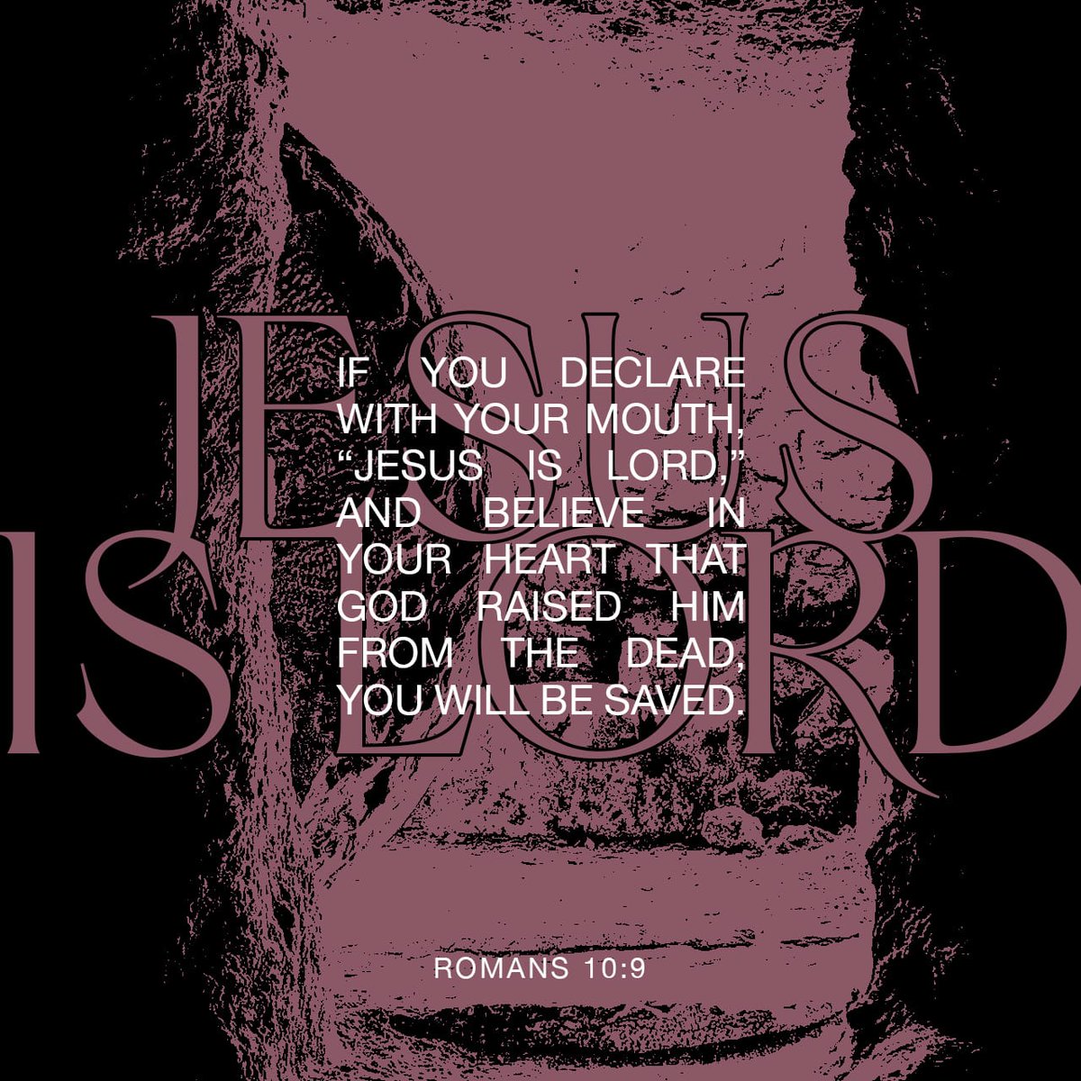 Youversion Youversion Twitter Youversion Youversion Twitter