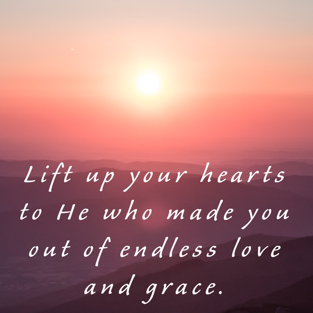 TheVoicesSeries's tweet photo. Sometimes you just have to take a moment to reach out to Him. Maybe its during your morning coffee, or your evening before bed. A little time to sit and listen for him in the stillness can do wonders. He knows what's on your heart. https://t.co/Cz3HVeZZ0w