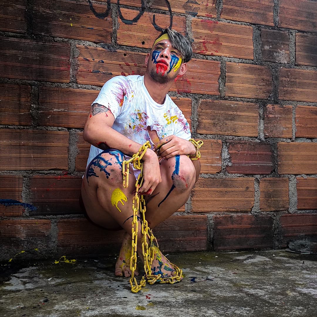 EritzonJ's tweet photo. Mi Amanda Venezuela 🇻🇪🇻🇪
Eres Una Guerrera , Tienes Una potencia Turística Inigualable, Tu Gente es Sinónimo de Amor , de Pasión y de Gente trabajadora y Luchadora 💪💪
💛💙❤️

#Venezuela #VenezuelaSeRespeta #venezolanosenelexterior https://t.co/LrVQ3EnnLi