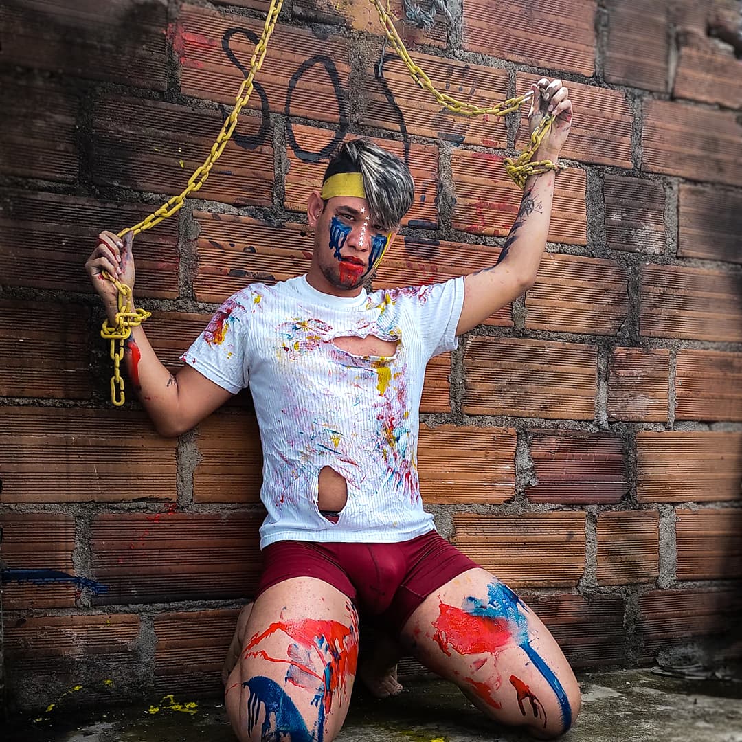 EritzonJ's tweet photo. Mi Amanda Venezuela 🇻🇪🇻🇪
Eres Una Guerrera , Tienes Una potencia Turística Inigualable, Tu Gente es Sinónimo de Amor , de Pasión y de Gente trabajadora y Luchadora 💪💪
💛💙❤️

#Venezuela #VenezuelaSeRespeta #venezolanosenelexterior https://t.co/LrVQ3EnnLi