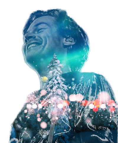tpwk_kyle's tweet photo. My Christmas edits if anyone wants to save them for Christmas time. Just retweet/like if you use! https://t.co/igCVNaXPEA