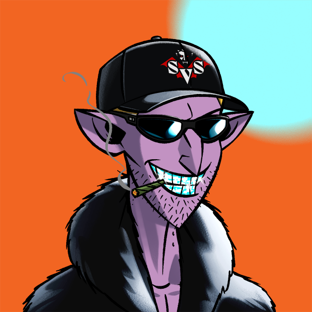 VampRedTeam tweet picture