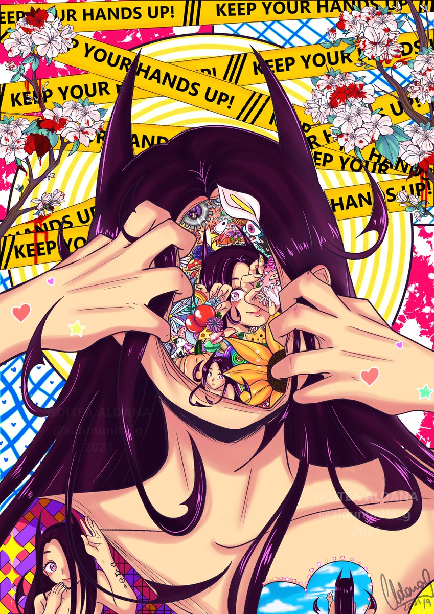 漫画家志望さんと繋がりたい Twitter Search