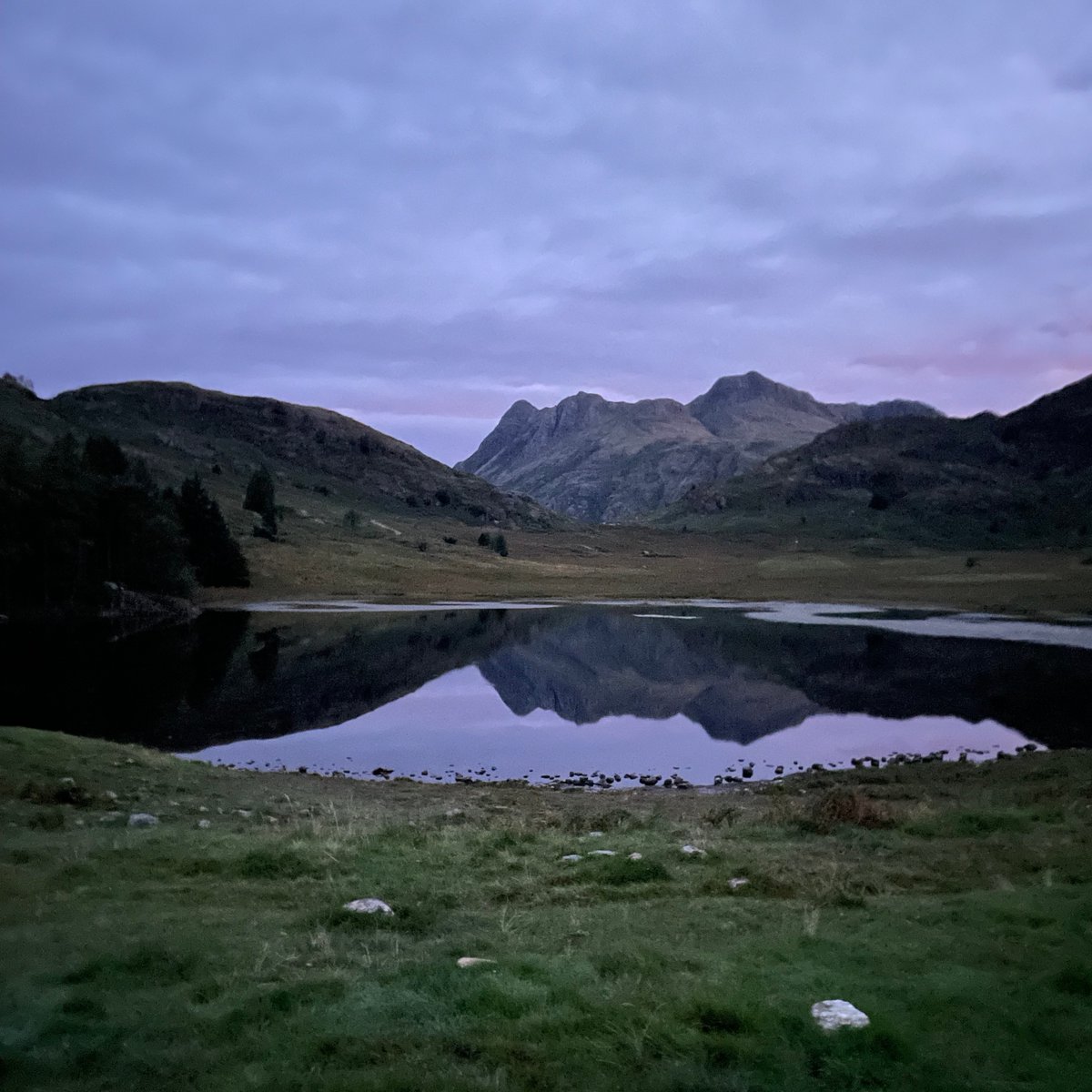 lonewolfpackco's tweet photo. Two weeks later and I still can't get over how beautiful watching the sunrise was at our shoot in the lakes. The images are coming soon, and I can't wait to share them with you all! 

https://t.co/WmnNqCdZXg #thelonewolfpack #lonewolf #mentalhealth #mentalhealthawareness https://t.co/vQ7OVY3BX9