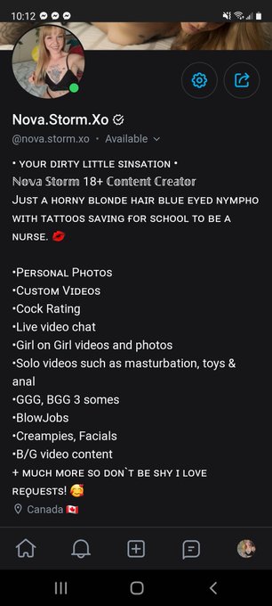 Click that link in my bio 😘 https://t.co/TP6lAQN9Ej<a href="/tag/mvsales"class="tags"><span>#mvsales</span></a>