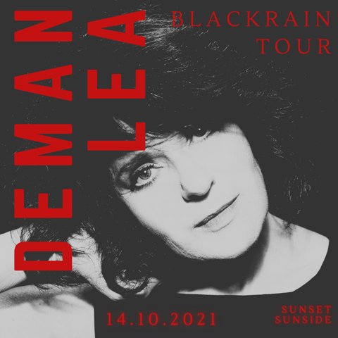 lea_deman's tweet photo. #LeaDeman cht #ClaudeBathelemy gt #MicoNissim Kb #jeanlucPonthieux Cb #HideikoKan Dm
Seront en concert unique Jeudi 14 octobre au Sunset dans le cadre du Festival #JAZZSURSEINE2021,  Réservation  https://t.co/C0BcIaWAih https://t.co/kCkd3uPrTZ