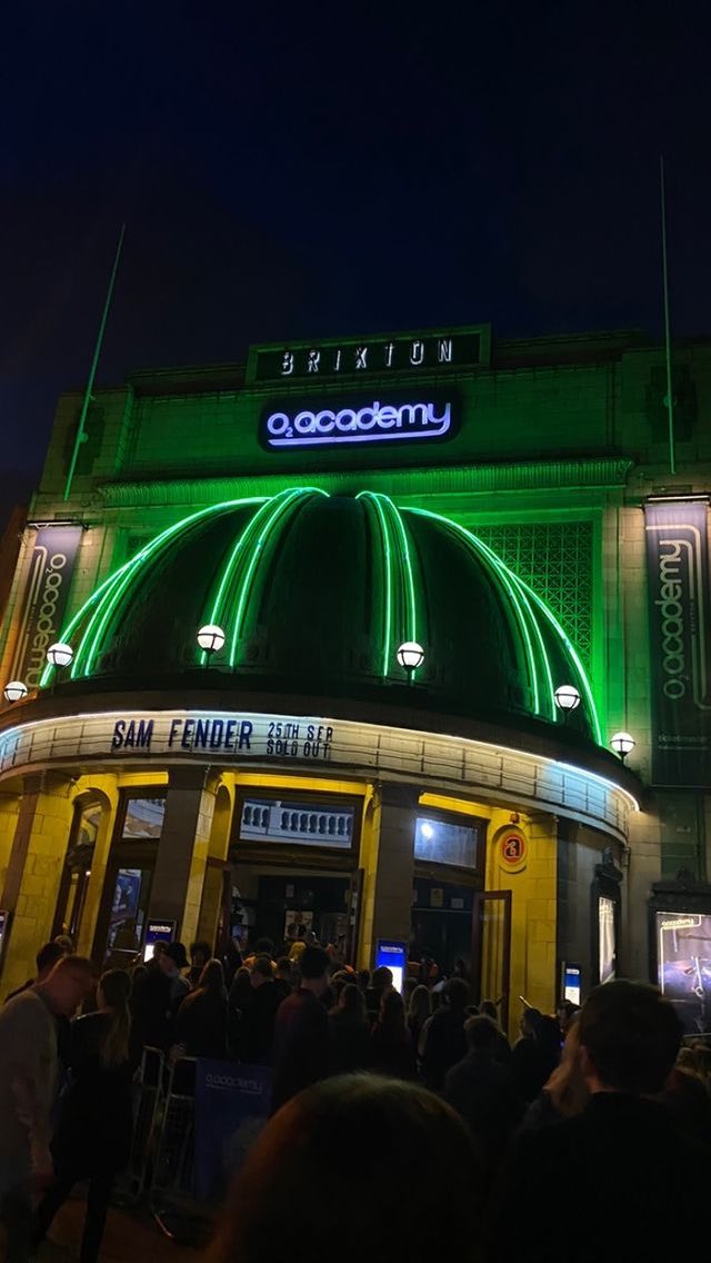 Dea Doyle tweet media