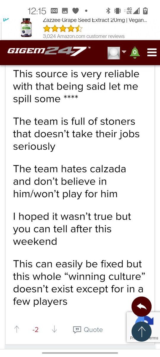 FAOj7x_WQAQbGRU?format=jpg&name=medium