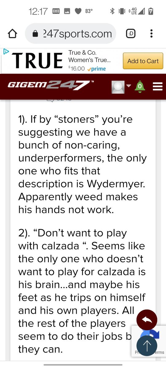 FAOj87-WQAQDQwz?format=jpg&name=medium