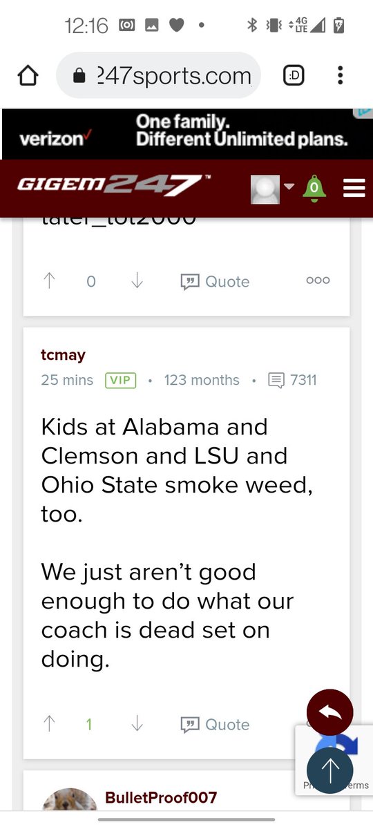 FAOj8K0WYAMbEE_?format=jpg&name=medium