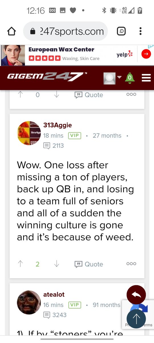 FAOj8i-XMAkeJue?format=jpg&name=medium