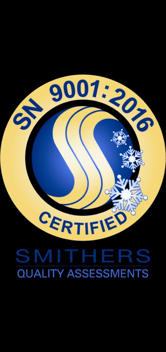 #SNOWSZN
<a href="/mrexecutive37/">William Moore</a> 
SNOW STANDARDS! #TEAMEXECUTIVEPLYNOUTH
#EXECUTIVEPROPERTYMAINTENANCE