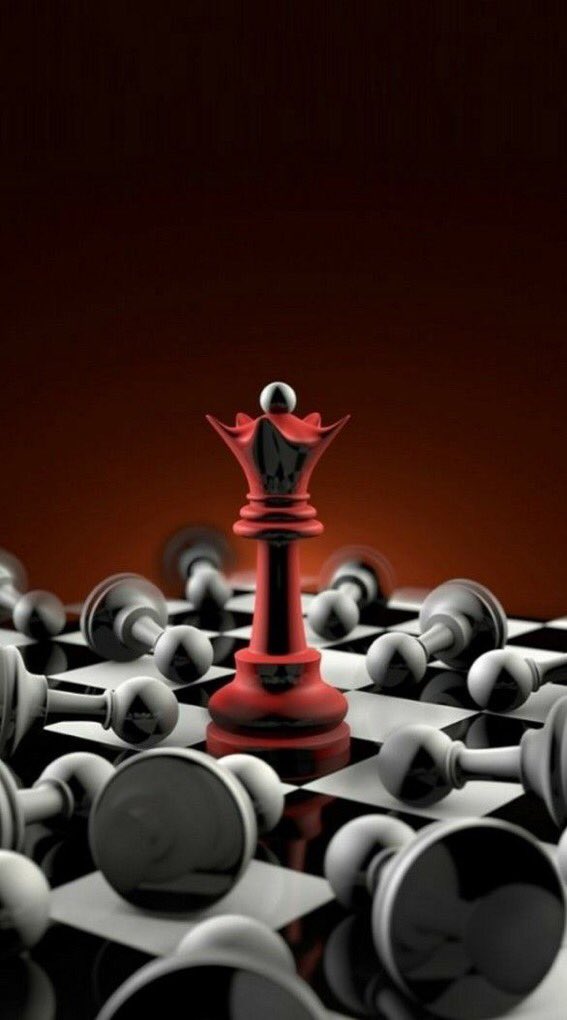 RandyGrafCanada's tweet image. I have a desperate last gambit
But it has yet to once succeed 
I’m never the last one standing
Even though it is what I need

I never change my strategy
I just do it all once again
Repeat and hope for a new end
The definition of insane
#MadVerse #LastOneStanding #FinalGambit
1/2