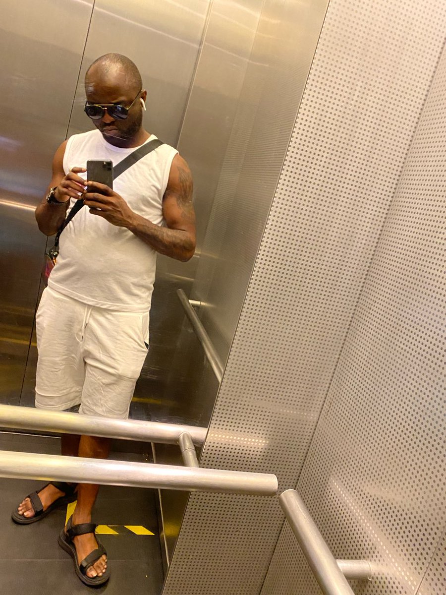 GODSONOBAMA (@delly79981295) on Twitter photo 