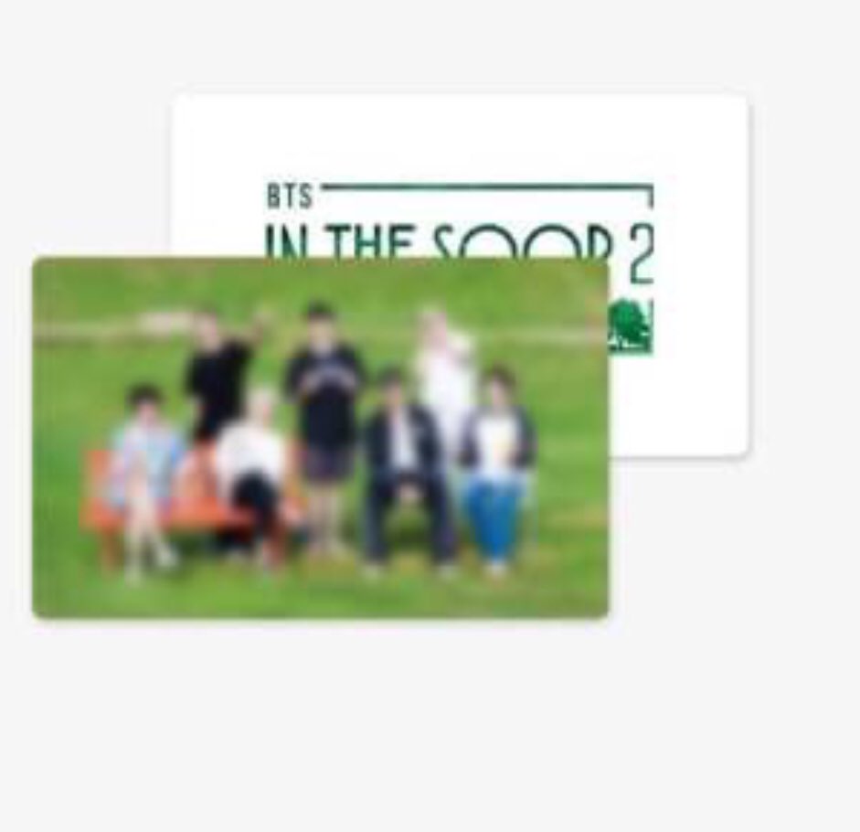 ดูดวง bytt แอคสำรอง tweet media
