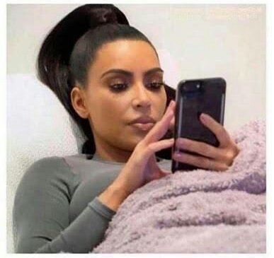 iskarleett's tweet image. *Lumindol*
*opens Twitter to confirm it* 
#EarthquakePH