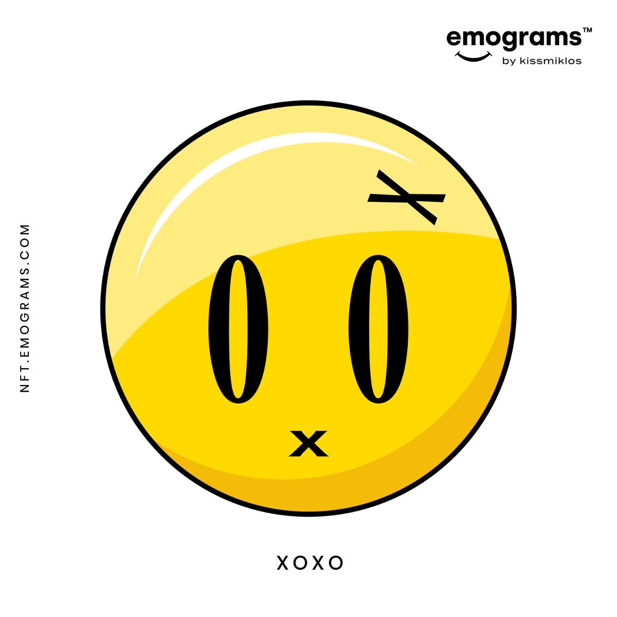 adrlenard's tweet photo. @danielgothits Emograms would be a perfect personal gift for those ladies 🤤😏 https://t.co/k1xc5ORaKt