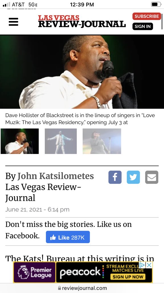 DDotOmen's tweet photo. On June 21st 2021 - @johnnykats of @reviewjournal reported that #KellyPrice would be performing at “Love Muzik: The Las Vegas Residency” on July 3rd hosted by @DemiyonHall - sources say Kelly DID NOT perform #WhereIsKellyPrice #KellyPriceIsMissing https://t.co/Mzr3UnRHLG