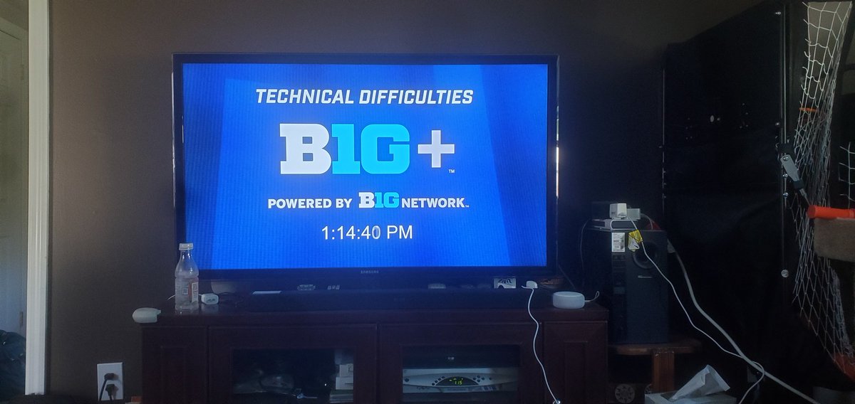 Ms. LaVacca tweet media