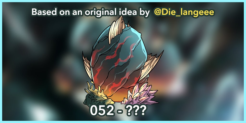 Cryptowns_io's tweet photo. 🥚
Haha,
@Die_langeee was on fire with this idea! (or under water?).
He'll earn 30% from this sale, want to earn like him? 

Grab this egg ! Develop your own Crypters, and earn 30% from every sales !

https://t.co/q7udTbt6zz 

@worldtoken_ $World #NFT #NFTs https://t.co/ZETngPhIZg