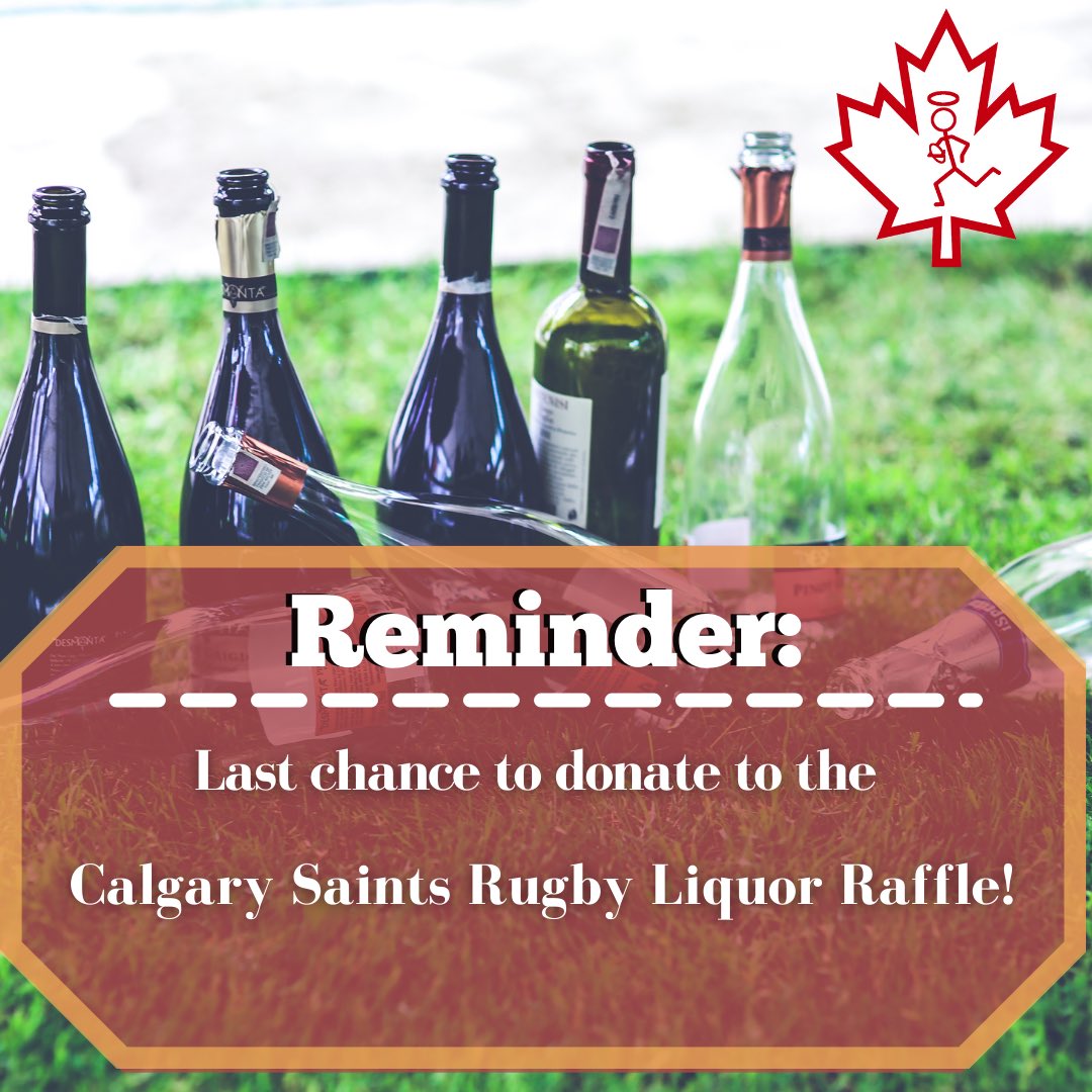 Calgary Saints Rugby tweet media
