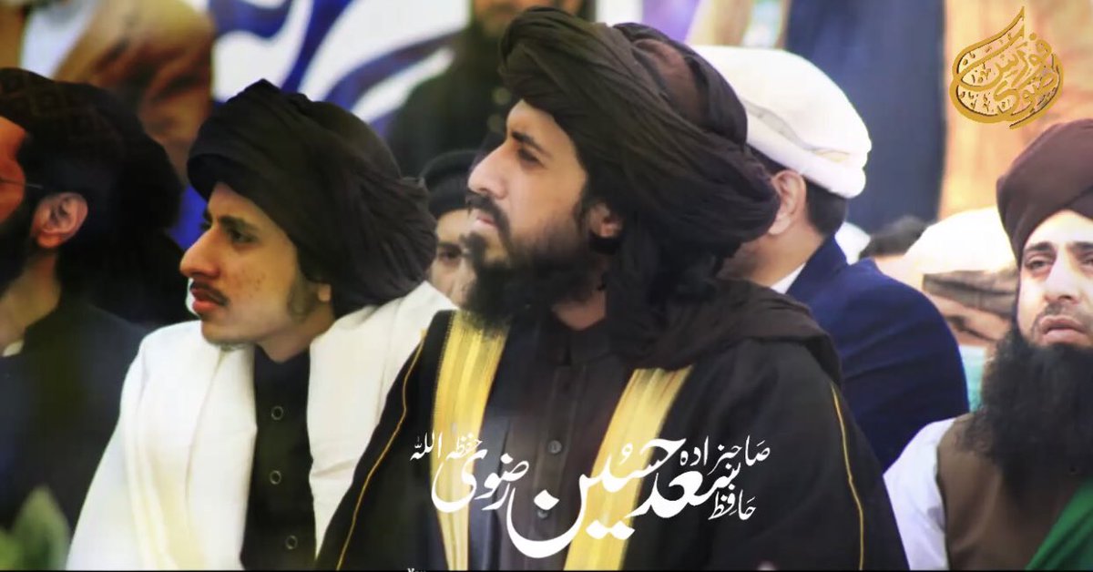 KhuxaimM's tweet photo. #امیرمحترم_کورہاکرو https://t.co/uiRpdr8N0s