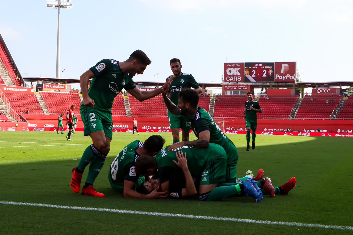 ➕3️⃣ E Q U I P A Z O 🍍