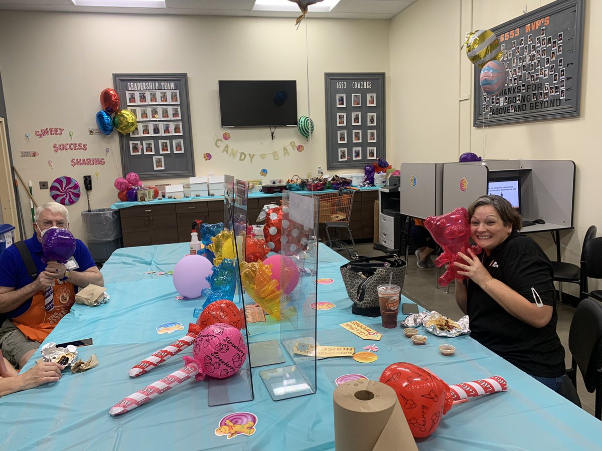 Ashley Daniel tweet media