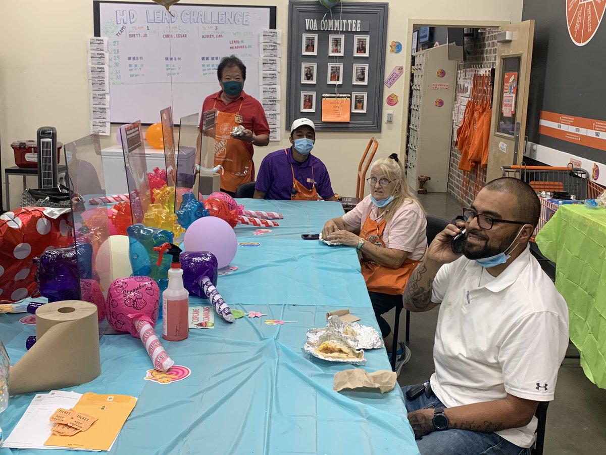 Ashley Daniel tweet media