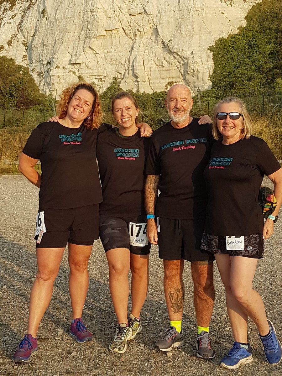 PPlodders's tweet photo. @PPlodders making running look difficult https://t.co/SjpklMIry4