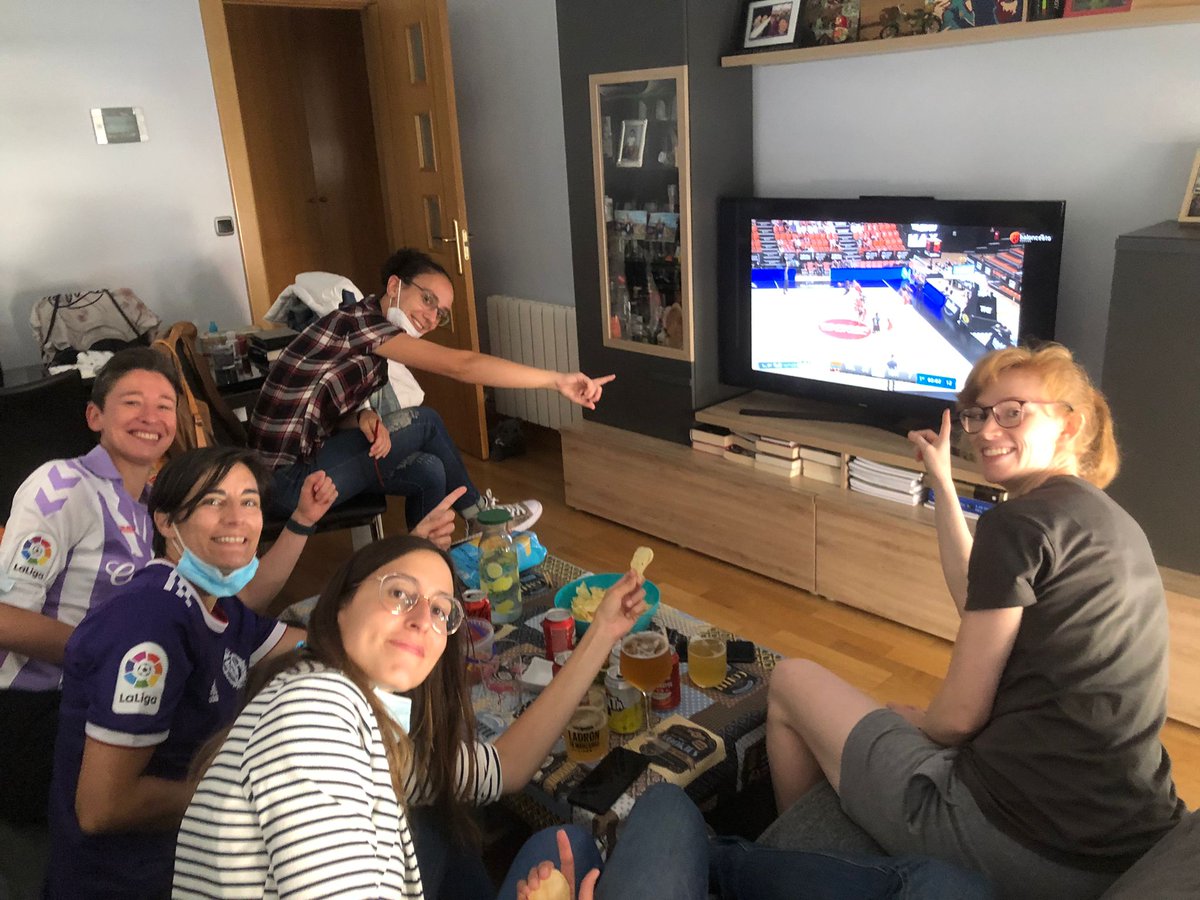 BAG 🌾🌾 tweet media