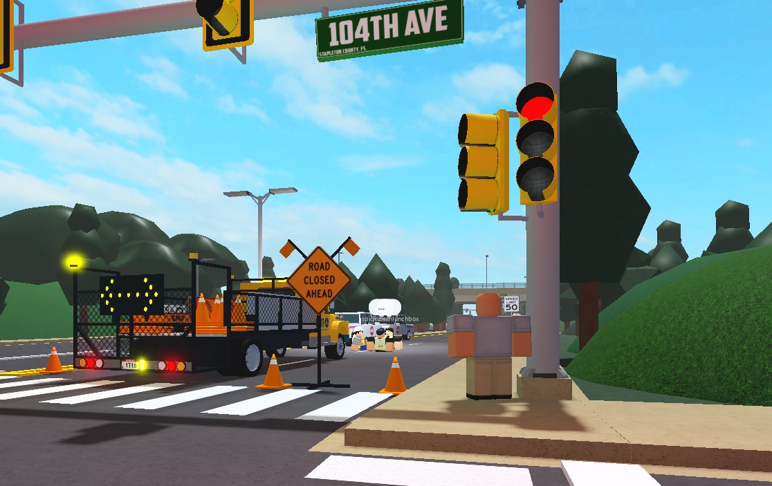 Stapleton Powergrid tweet media