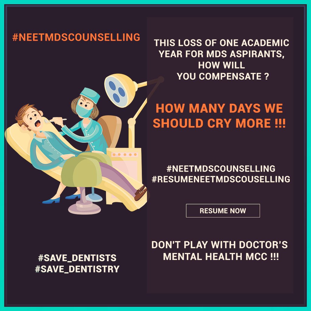 National Dental Association (NDA_Dental) Twitter