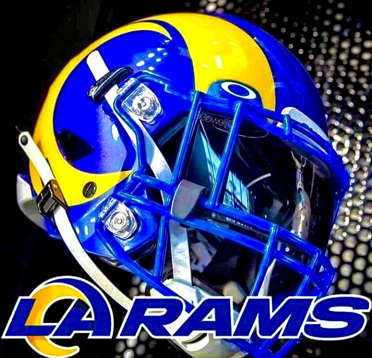 RamsForeverCV's tweet image. ITS GAME DAY!!! 🌴🐏🌴

#RFCV #RAMSFOREVER #CoachellaValley #VCRamilia