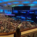 Photo by Prestonwood Network (@PwoodNetwork)