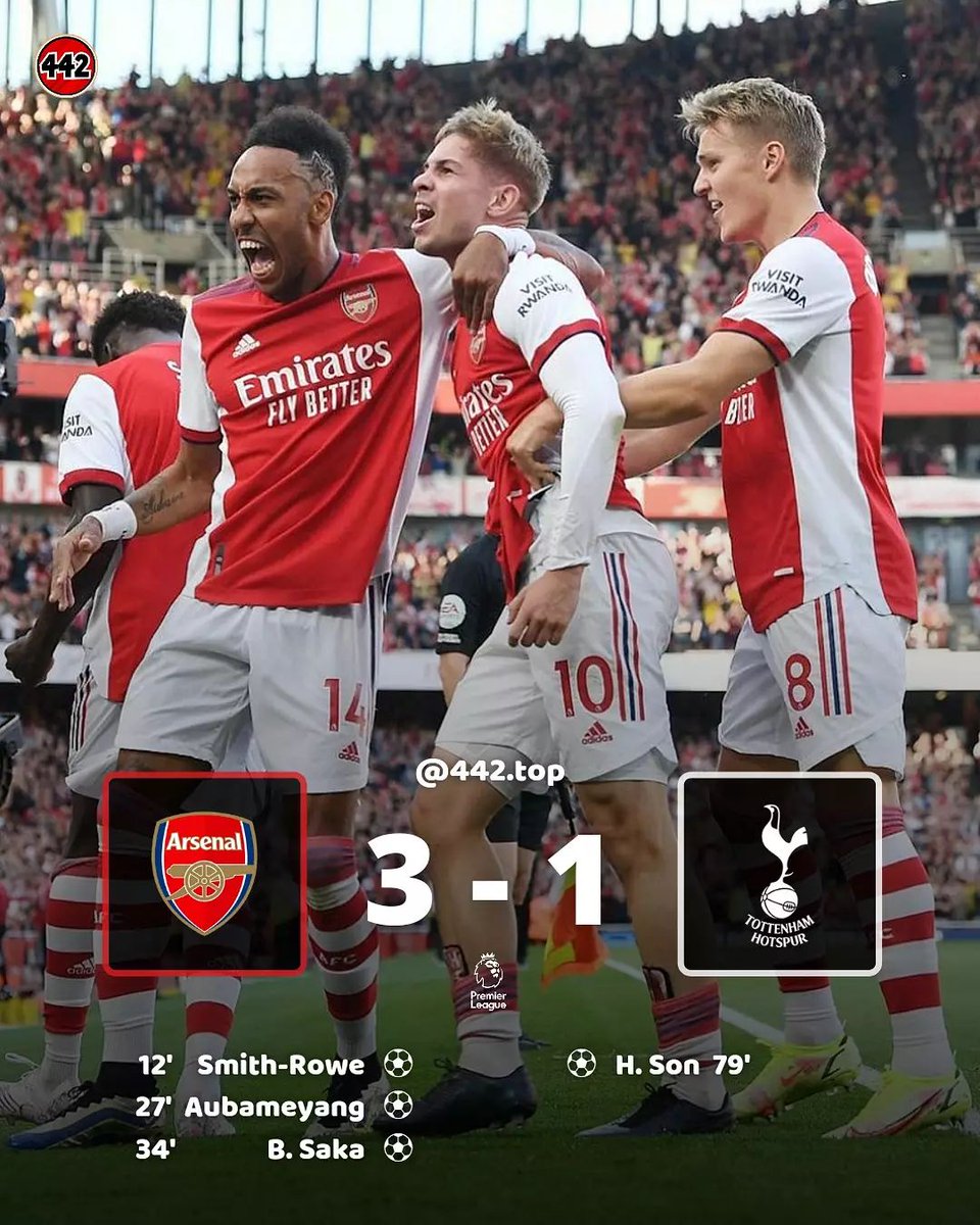 Kukira ayam jago tau nya ayam SD. Wkwkwk