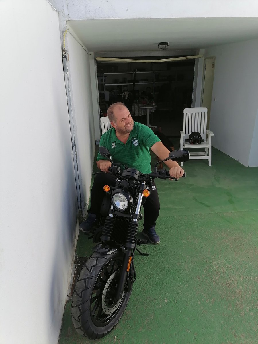 Las canciones de sabina no pasan de moda <a href="/florescortesma/">Miguel A. Flores Cortés</a>