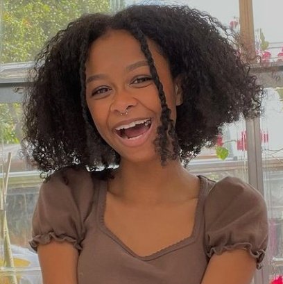 thinkerbrianna's tweet photo. mood: missing bri smiles https://t.co/qLs6Pe0EVb