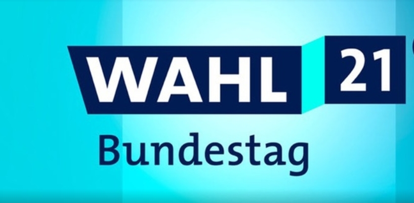 Die Partei DIE LINKE bei … unter 5,0 Prozent. Stand 18:35 Uhr

Ich wollte mich zu den Wahlaussichten nicht äußern, da mir alles ein Graus war: Wenn die Partei DIE LINKE genug Stimmen bekommt, um imKoalitionspoker eine (klitzekleine) Rolle zu

wolfwetzel.de/index.php/2021…