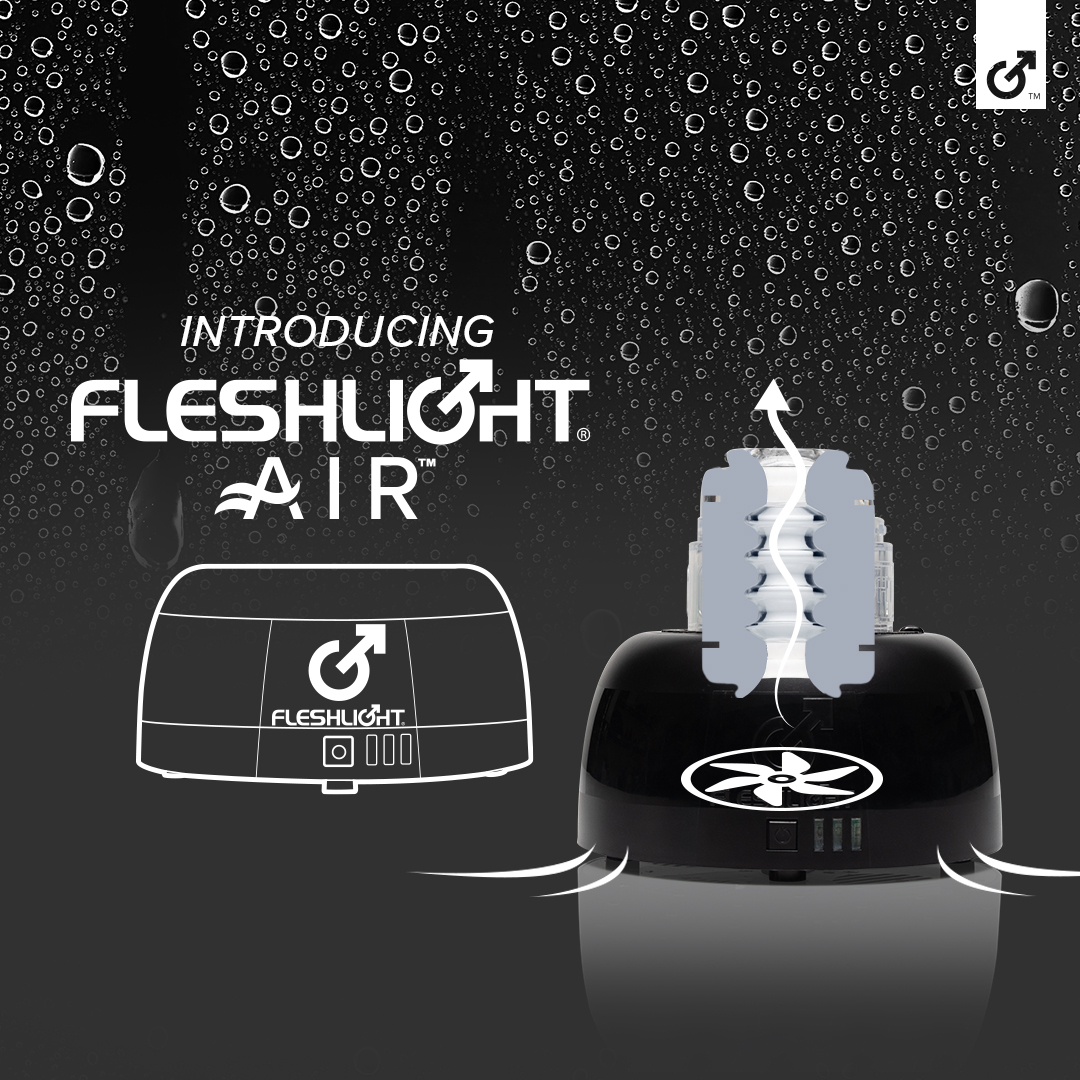 TW Pornstars - Official Fleshlight. Twitter. Our MOST REQUESTED product