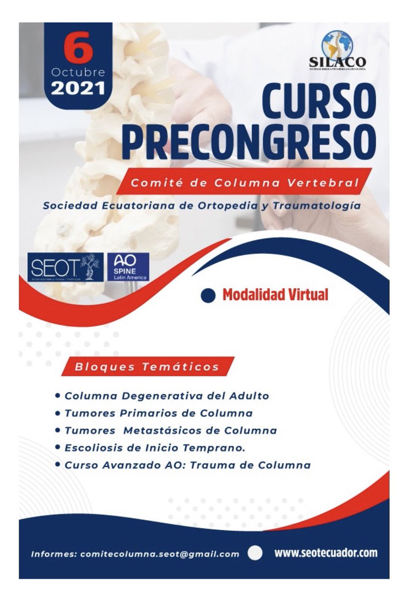 Jose Gabriel Rodriguez MD tweet media