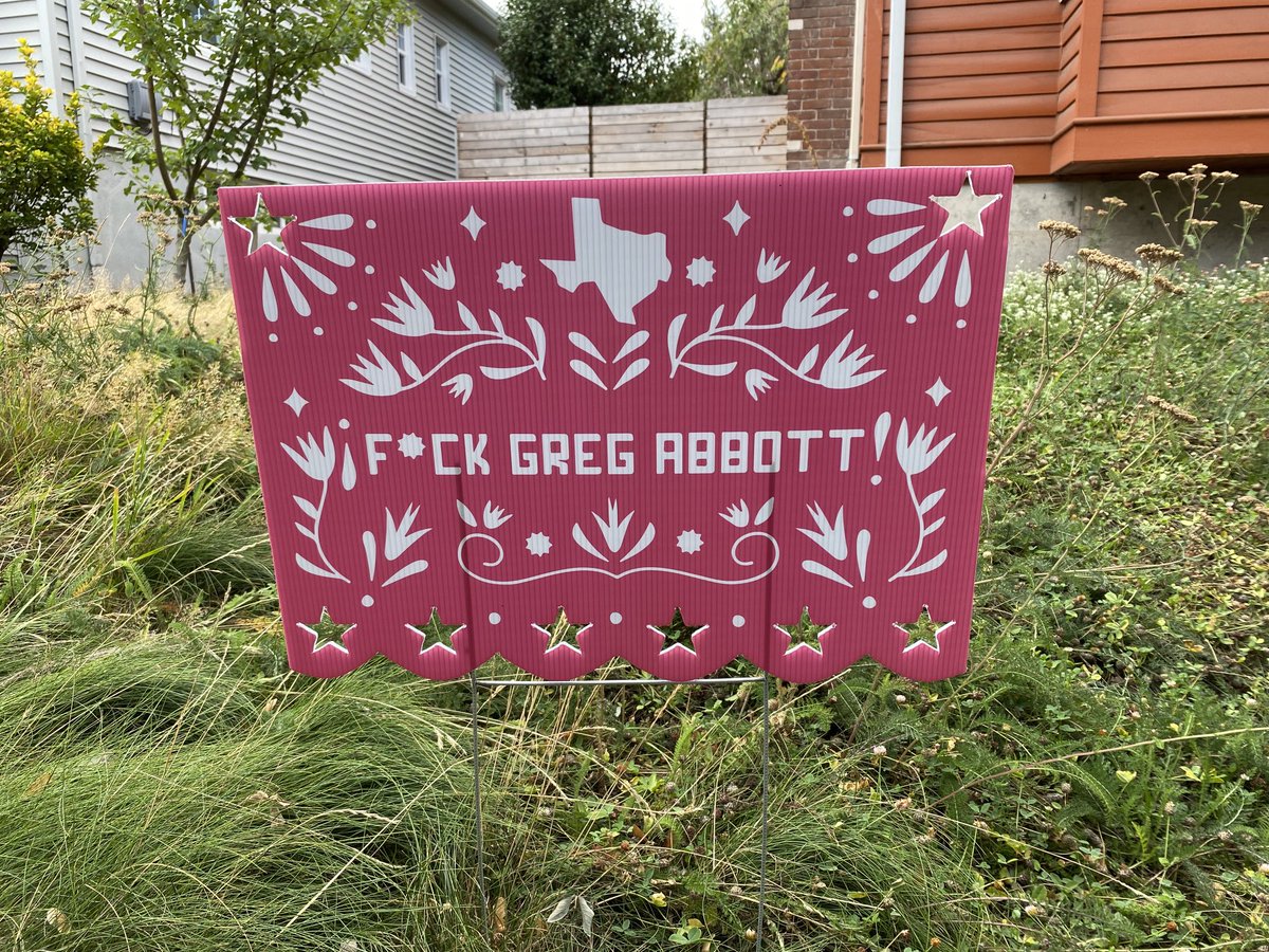 Today in Portland (@todayinportland) on Twitter photo 