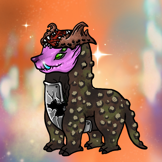 GROWING_NFT tweet media