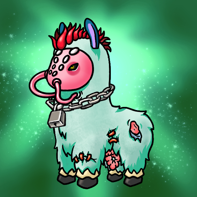 GROWING_NFT tweet media