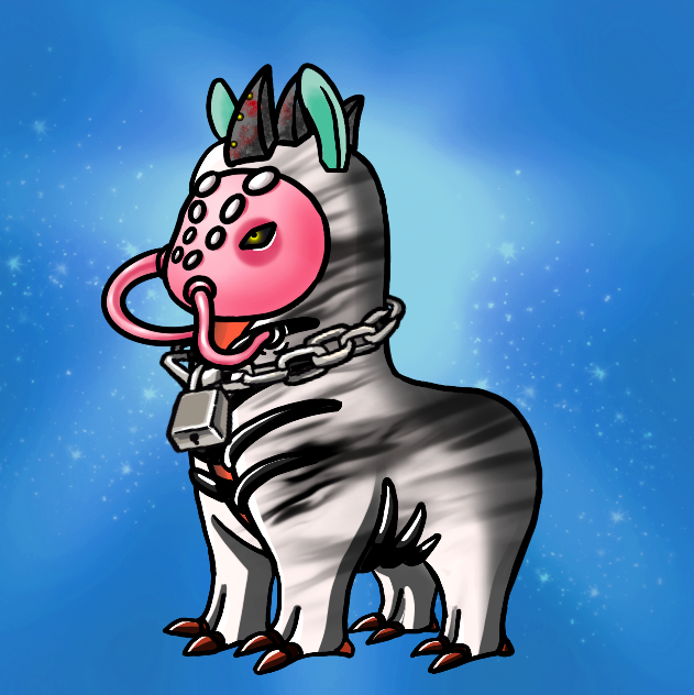 GROWING_NFT tweet media