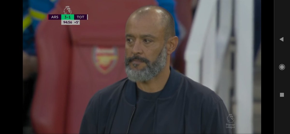 Syech puji puyeng 🤦‍♂️
Tomiyasu