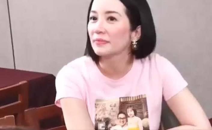 A picture you can hear. #EarthquakePH #Lindol