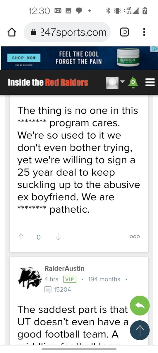 FAOnXuiUUAYSCrv?format=jpg&name=medium