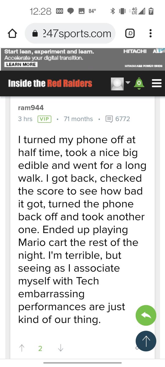 FAOnfdcVEAIRrq9?format=jpg&name=medium